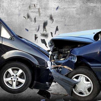 Frank Bachmann KFZ-Sachverständigen-Büro