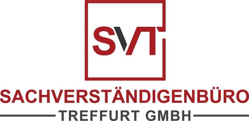 Sachverständigenbüro Treffurt GmbH
