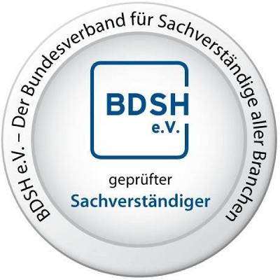 Bausachverständigenbüro Dipl.-Ing. Haiko Bock
