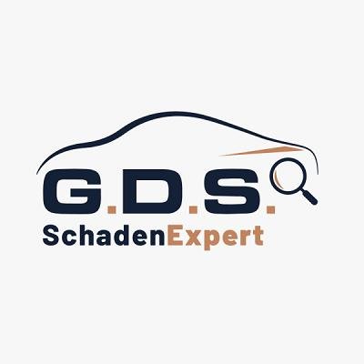 Logo von GDS SchadenExpert