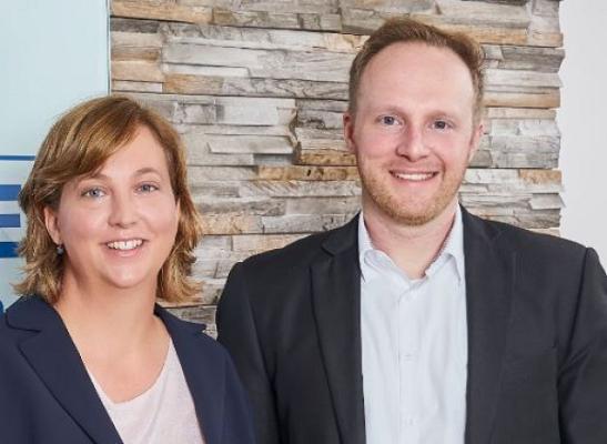 REHKUGLER & BÜHLER GmbH | Immobilienbewertung | DIN 17024 zertifiziert