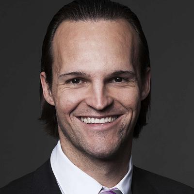 Sperle Immobilien & Vermögen, Ostalbkreis