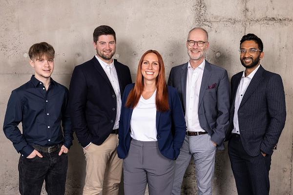 Rosenstein Immobilien GmbH - Ihr Immobilienpartner im Ostalbkreis