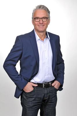 Franz Herkommer Bausachverständiger