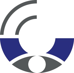 68316946265d6