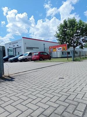 Sachverständigenzentrum Brandenburg