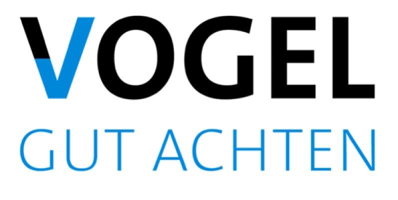 Gut Achten Vogel, Sachverständigenbüro