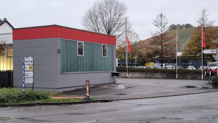 Ingenieurbüro Müller & Partner - "Müller prüft" in Schorndorf