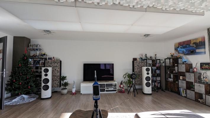 Balaz Pfistner Troll - Ingenieurbüro für Bauphysik und Akustik GbR