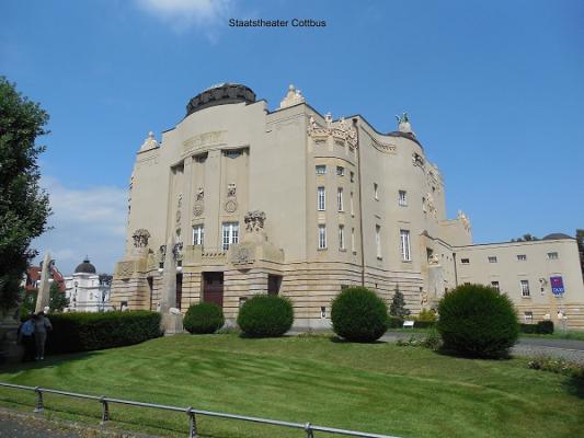 Sachverständiger für Immobilienwertermittlung Dipl. Ing. (FH) Henry Menzel