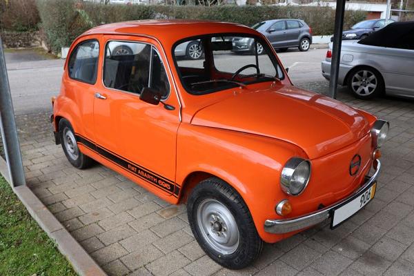 PZG Kfz-Sachverständigenbüro