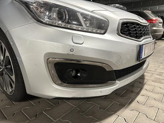 KFZ Sachverständigenbüro Gutachter Expert