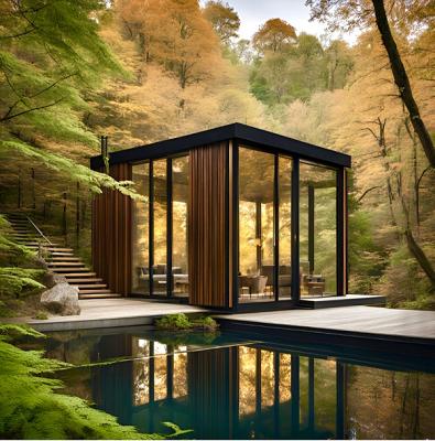 Bau Sachverständiger Dirk Reinsdorf