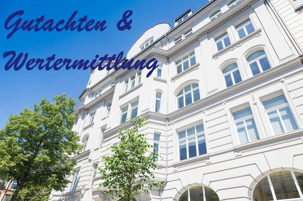 Lokale Gutachten Heilbronn