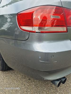 Kfz-Sachverständiger Heilbronn | Gutachterdigital©