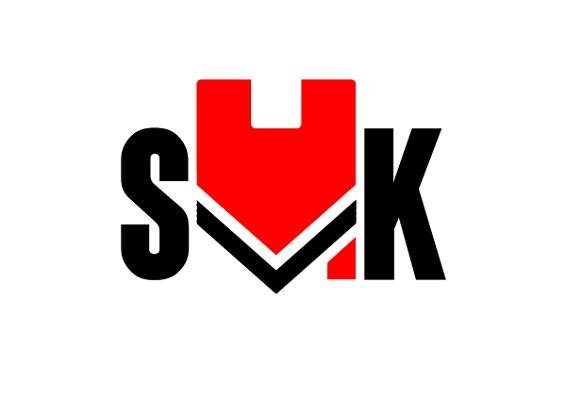 Sachverständigenbüro Kapust