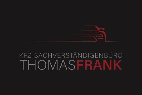 Kfz-Sachverständigenbüro Thomas Frank