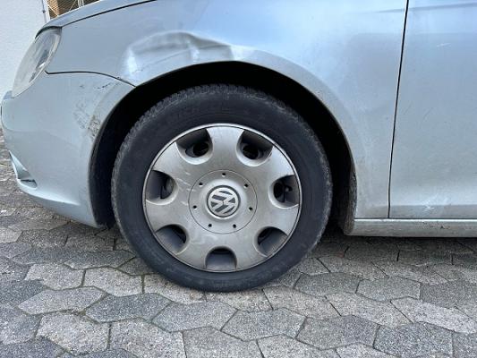 KFZ Sachverständigenbüro MA Gutachter Expert