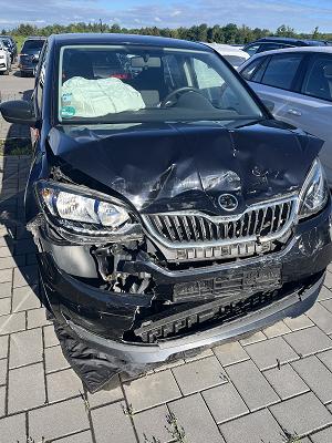 Kfz-Sachverständiger Spindler