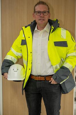 Sachverständiger Büro Daniel Gärtner