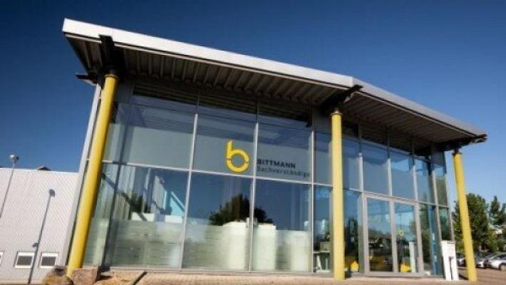 BITTMANN Sachverständige e.K.