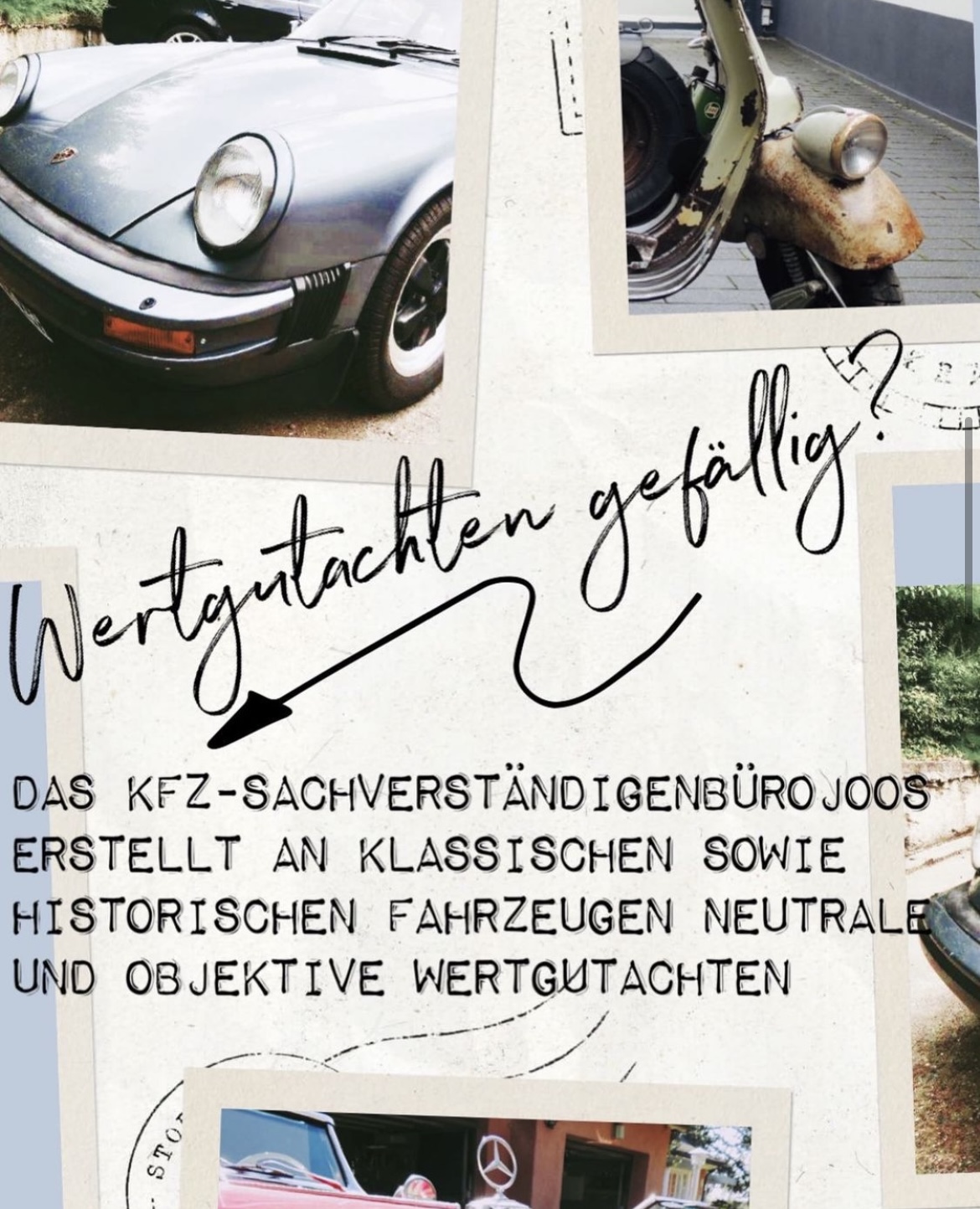 6832702dbf44d