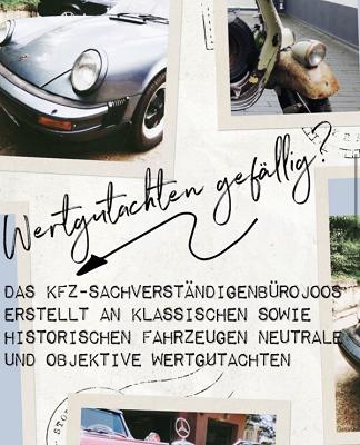 6832702dbf44d