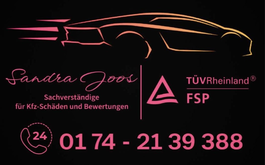 6832702f32e84