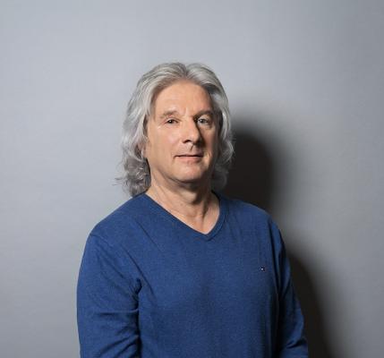 Ingenieurbüro Michael Skiba KFZ-Gutachten ö.b.u.v. Post- und Prüfadresse