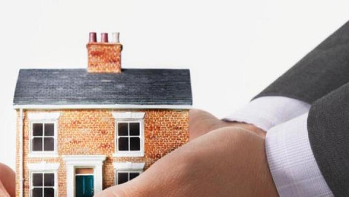 Sachverständiger Luciano Luongo