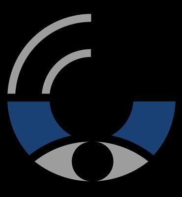 Gerüstbausachverständiger René Schwarz