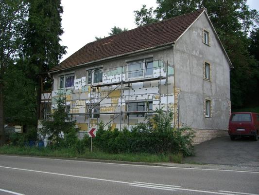 Sachverständigenbüro Haisch