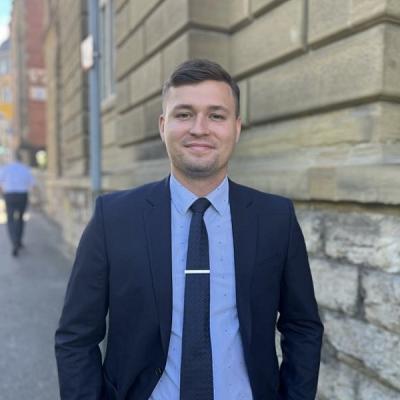 SMA Handwerk und Immobilien