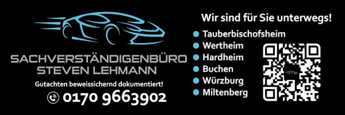 SF Fahrzeugtechnik & SL Sachverständigenbüro