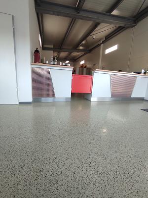 Ingenieurbüro STEPHAN GmbH & Co. KG