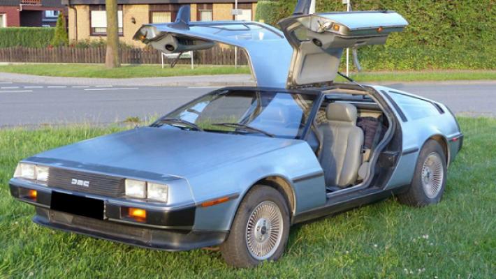 GTÜ Kfz-Prüfstelle Sachverständigenbüro Sengersdorf