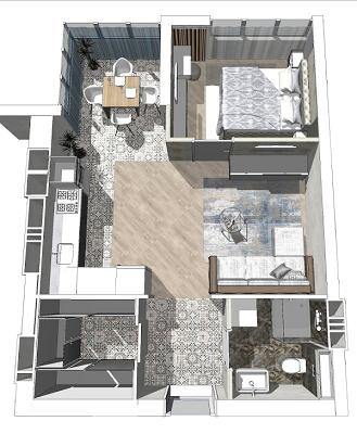 Ingenieurbüro IB-BONDARENKO