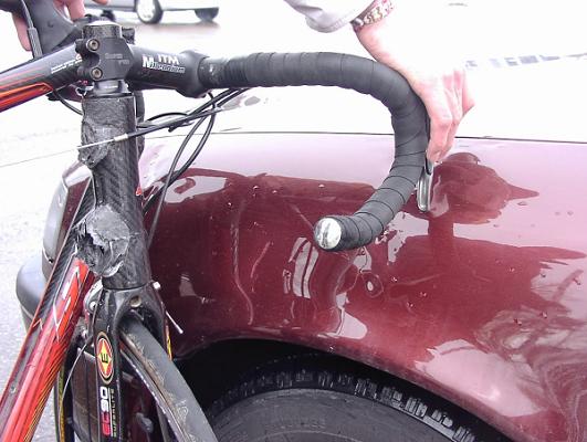 Ing.-Büro Scherand, Kfz Sachverständige