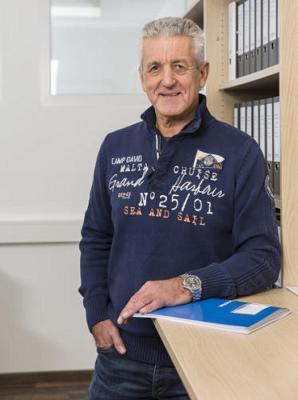 Immobiliengutachter- und Sachverständigenbüro Franz Gassner