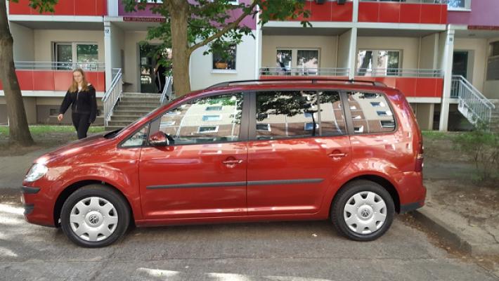 Sebastian's KFZ-Handel und Service