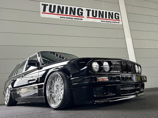 GTÜ Kfz-Prüfstelle