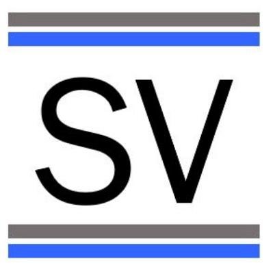 Tobias Hößler - Sachverständiger für Elektrotechnik