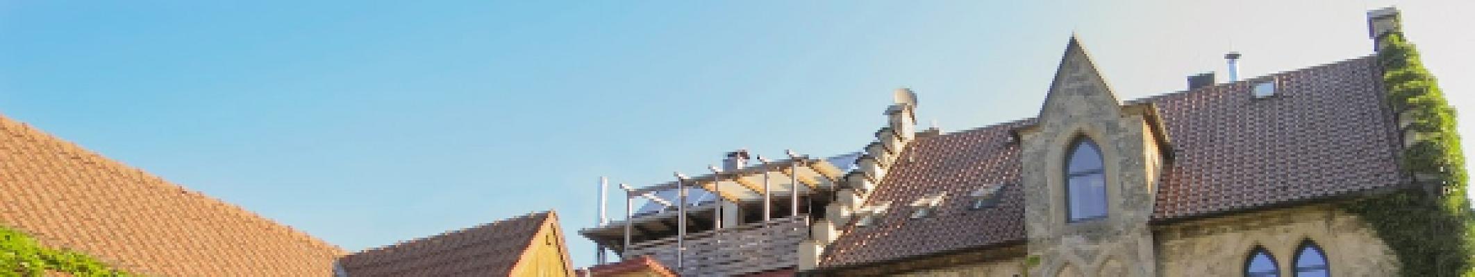 Ingenieurbüro Sattler - Energieberater und Bausachverständiger