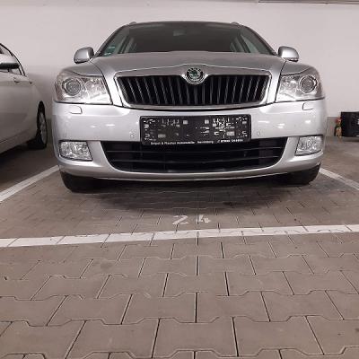 KFZ-Sachverständigenbüro Bibertal