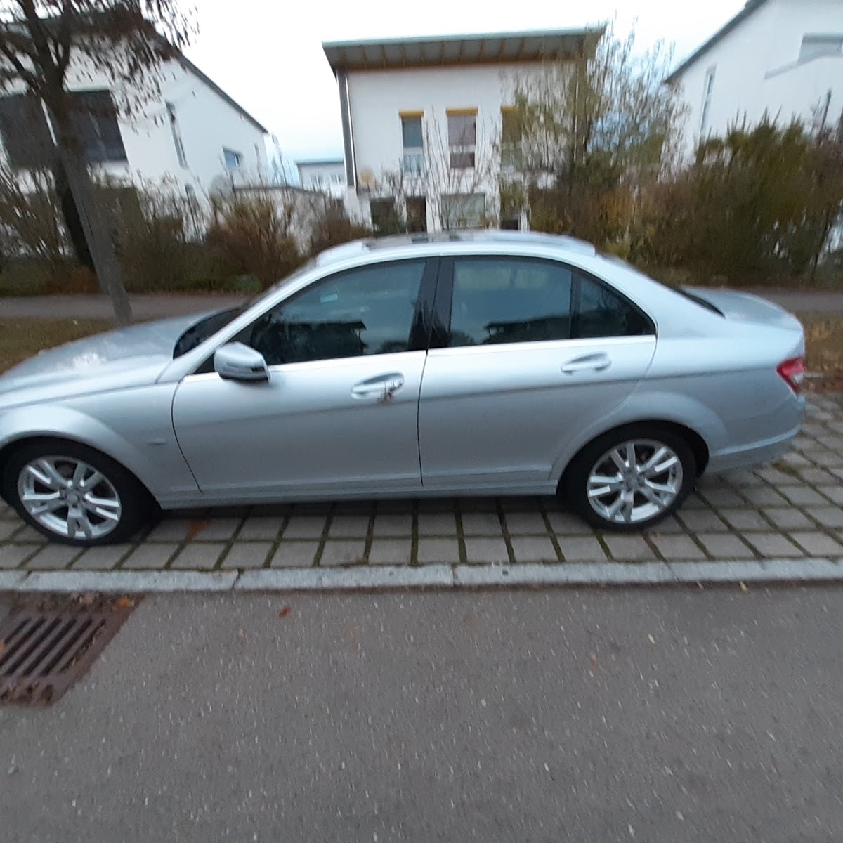 6832711ec72bd