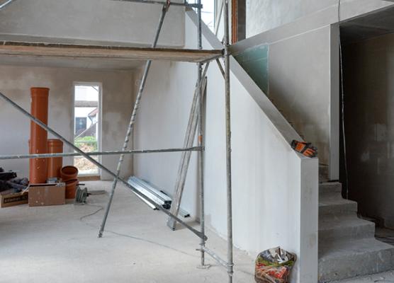 Wilhelm Stützlein Baugutachter Schimmelgutachter