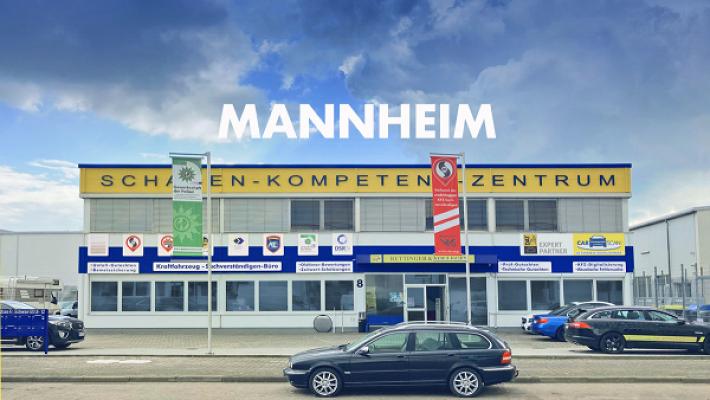 Rettinger & Kollegen