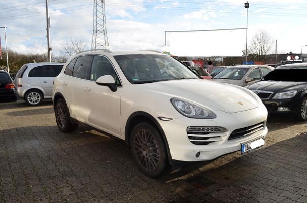 GUTACHTER INGENIEUR-BÜRO ONAY & PARTNER