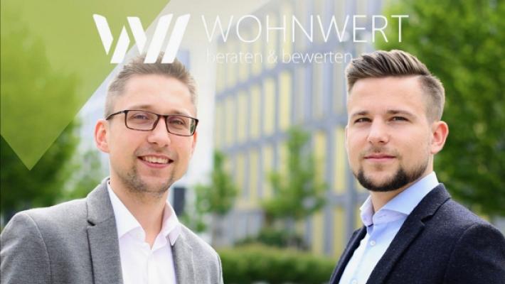 WOHNWERT - Immobiliengutachter