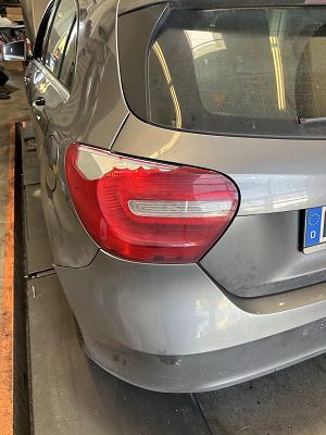 KFZ Sachverständiger Özsaglam